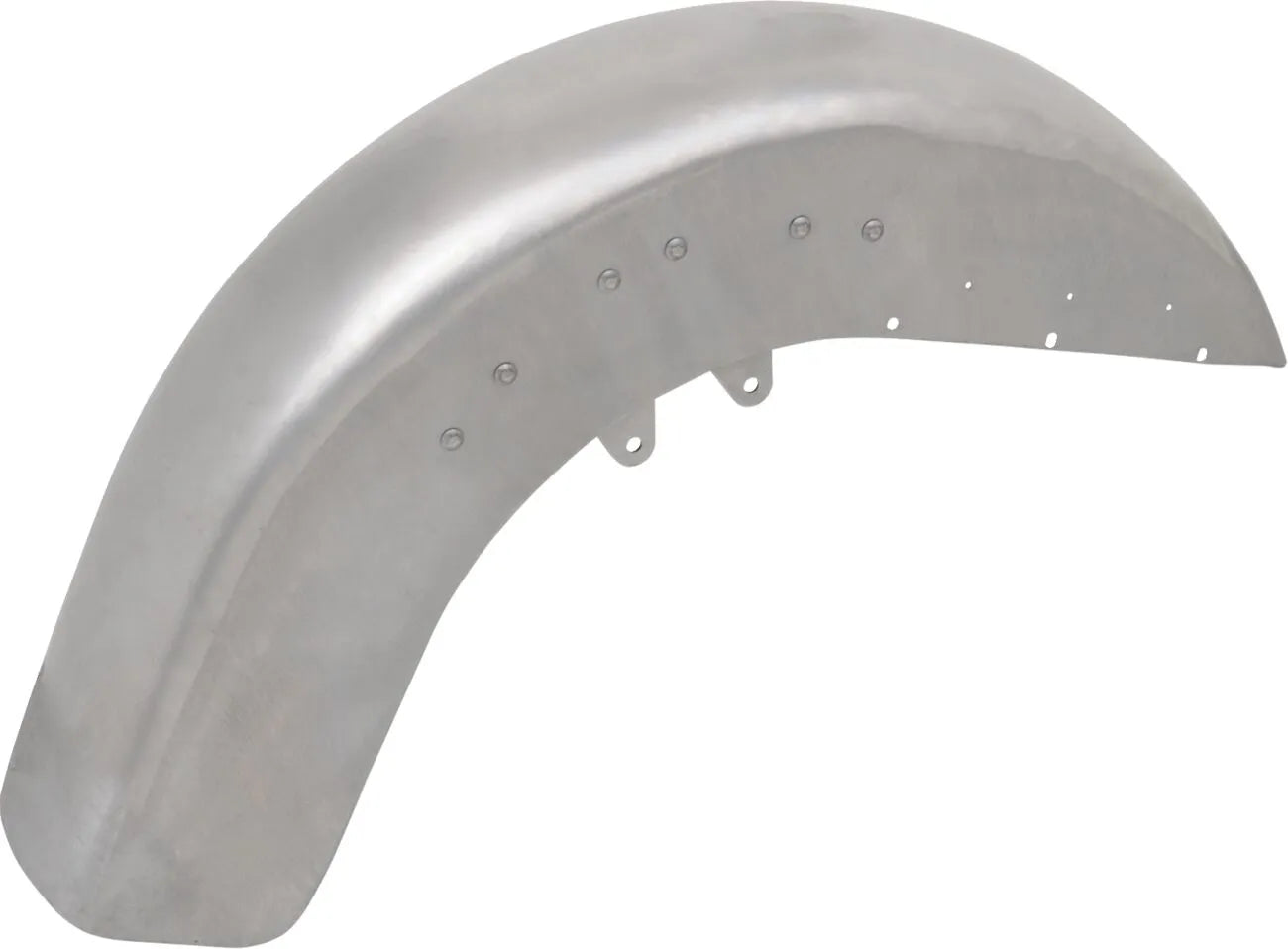 Drag Specialties Heavy-Duty Front Fender