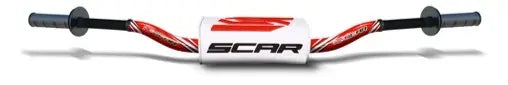 Scar Patriot Handlebar - 28.6mm Oversized
