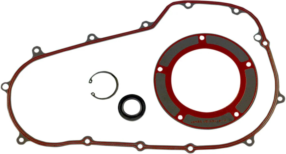James Gasket Primary Gasket Kit Milwaukee-Eight for Harley