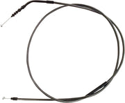 Magnum Shielding Black Pearl Koblingsslange