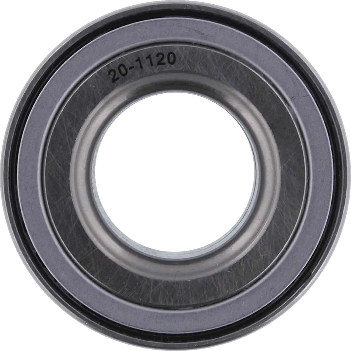 Moose Offroad Hard-Parts Wheel Bearing Kit for Segway MSE
