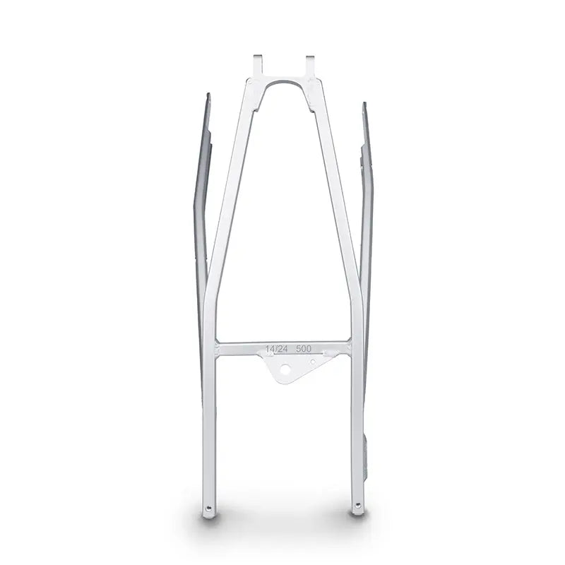 Oxa Aluminium Subframe For Motocross & Enduro