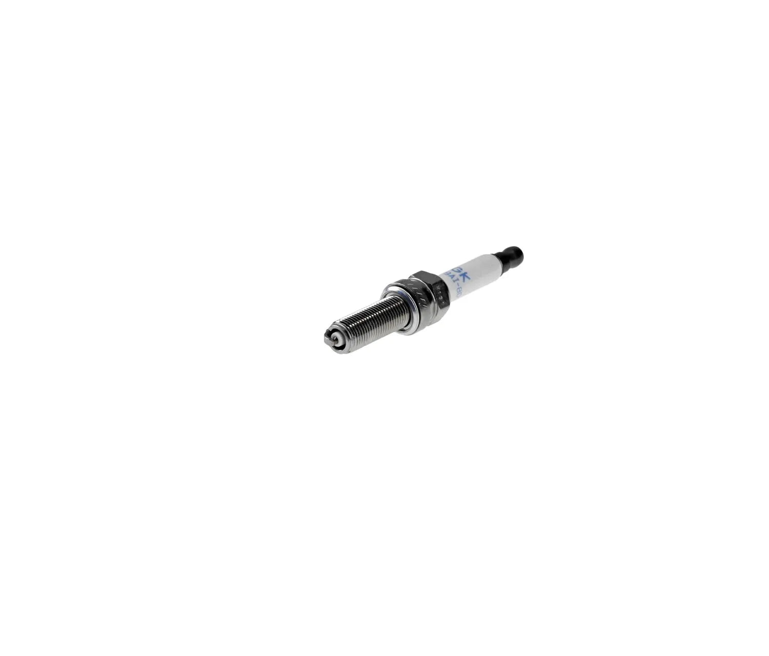 Ngk Spark Plugs Iridium Ix Spark Plug