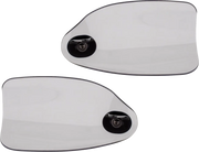 Klock Werks Flare® Handguards