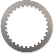 Barnett Clutch Steel Drive Plate