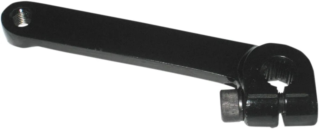 Drag Specialties Transmission Shifter Rod Lever