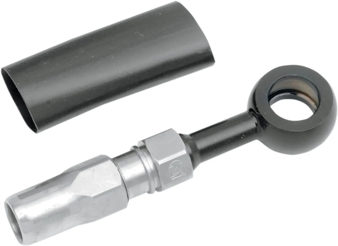 Magnum Shielding Byo Banjo Fitting