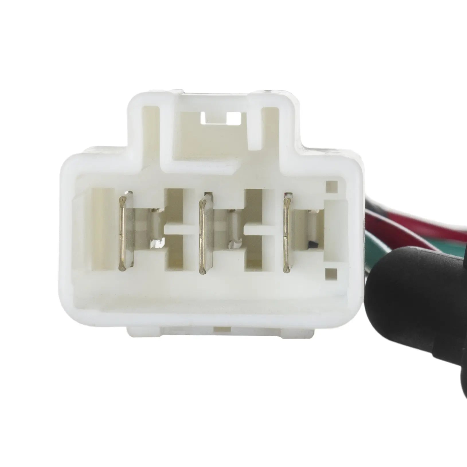 Motoplat Regulator - 12v Charge Regulator