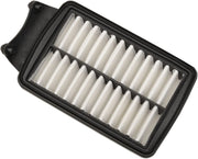 Drag Specialties Oem-style Replacement Air Filter