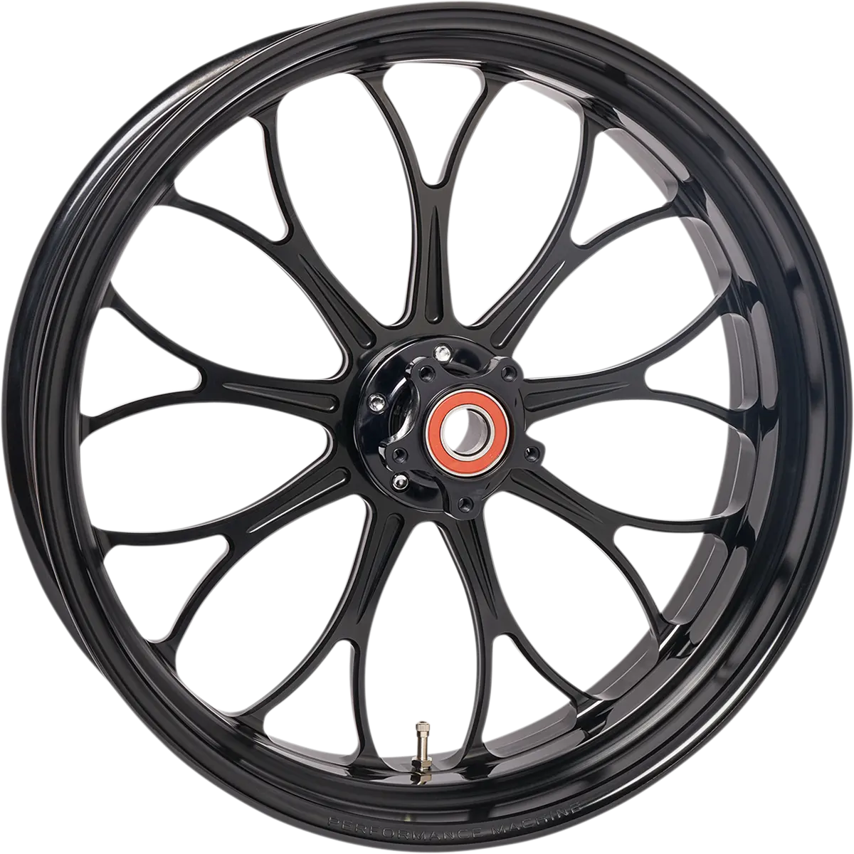 Performance Machine Revolution Wheel - 18x5.5