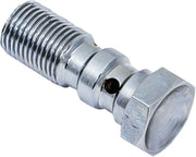 Trw Bremse Slange Banjo Bolt M10 X 1.0