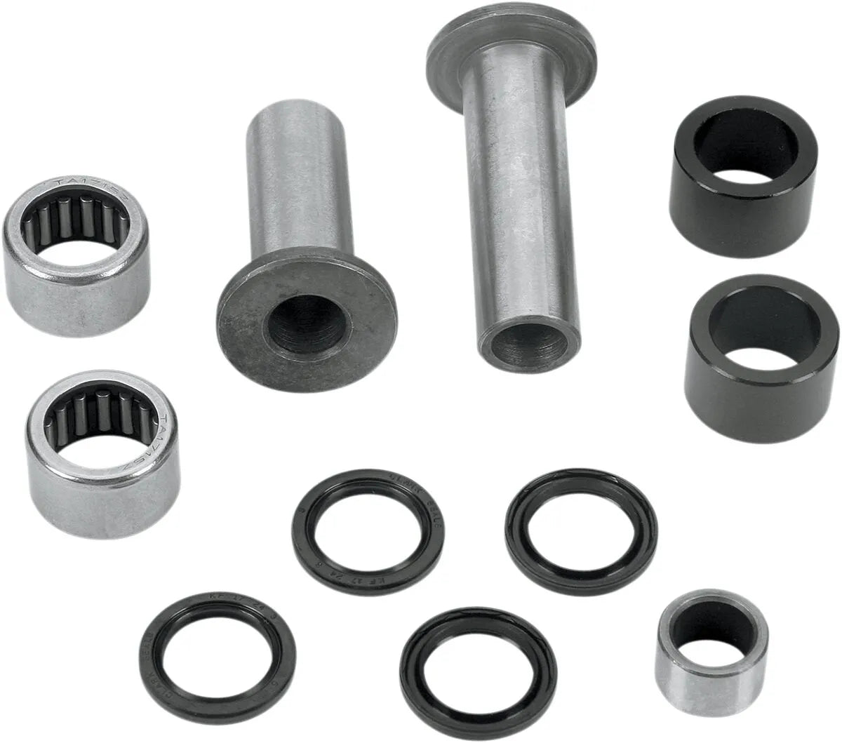 Moose Offroad Swingarm Bearing Kit