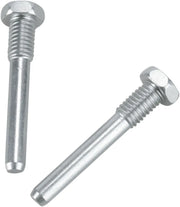 Moose Offroad Brake Caliper Pins