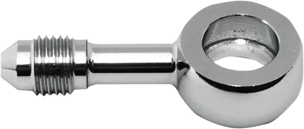 Magnum Shielding -3 An Banjo Fitting