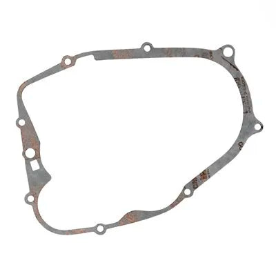 Prox Clutch Cover Gasket for Motorcycle Engines