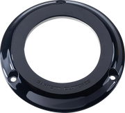 Barnett Scorpion Series Derby Cover for 3-Hole Mount
