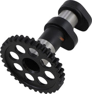 Hot Cams Exhaust Camshaft Stage 1 & 2