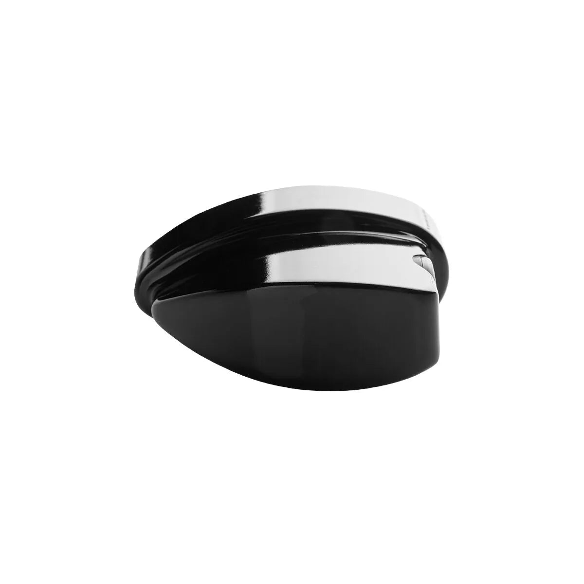 Heinz Bikes Nano Winglet 3 In 1 Turn Light