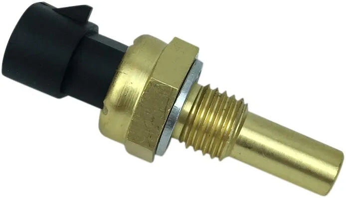 Feuling Parts Engine Coolant Temperature Sensor