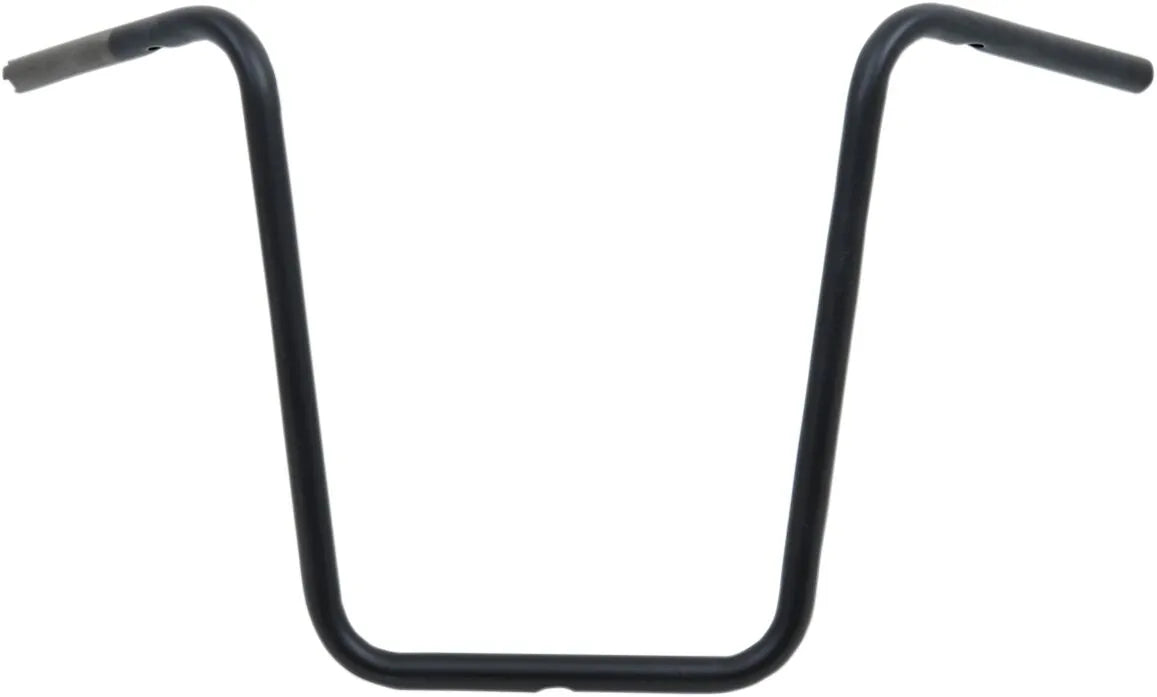 Drag Specialties 1" Touring Handlebar