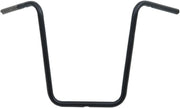 Drag Specialties 1" Touring Handlebar