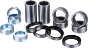 Factory Links Swingarm Bearing Kit
