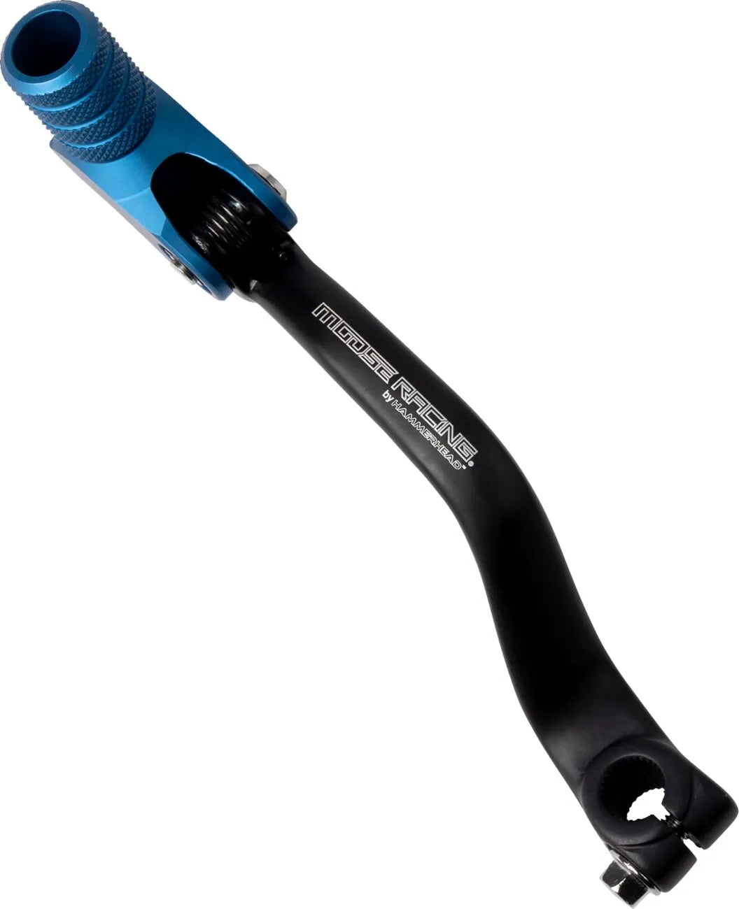 Moose Offroad Forged Shift Lever