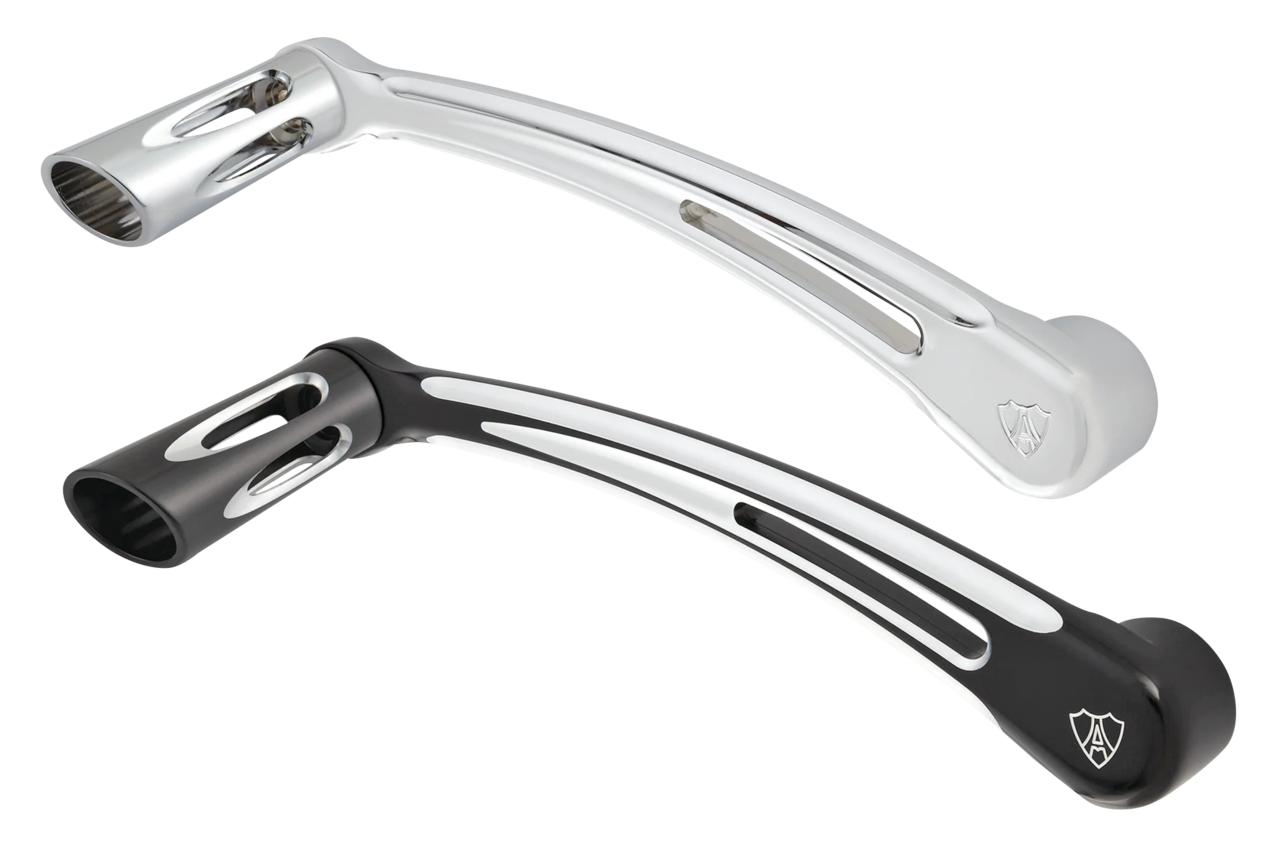 Arlen Ness Shift Lever – Foot Control