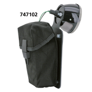 No School Choppers Taillights – Electric & Light