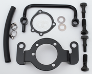 Zodiac Air Cleaner & Carburator Support Brackets – Intake