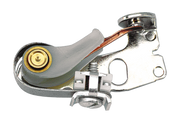 Standard Motor Products American Made Points, Condensers and Kits – Engine Electrics
