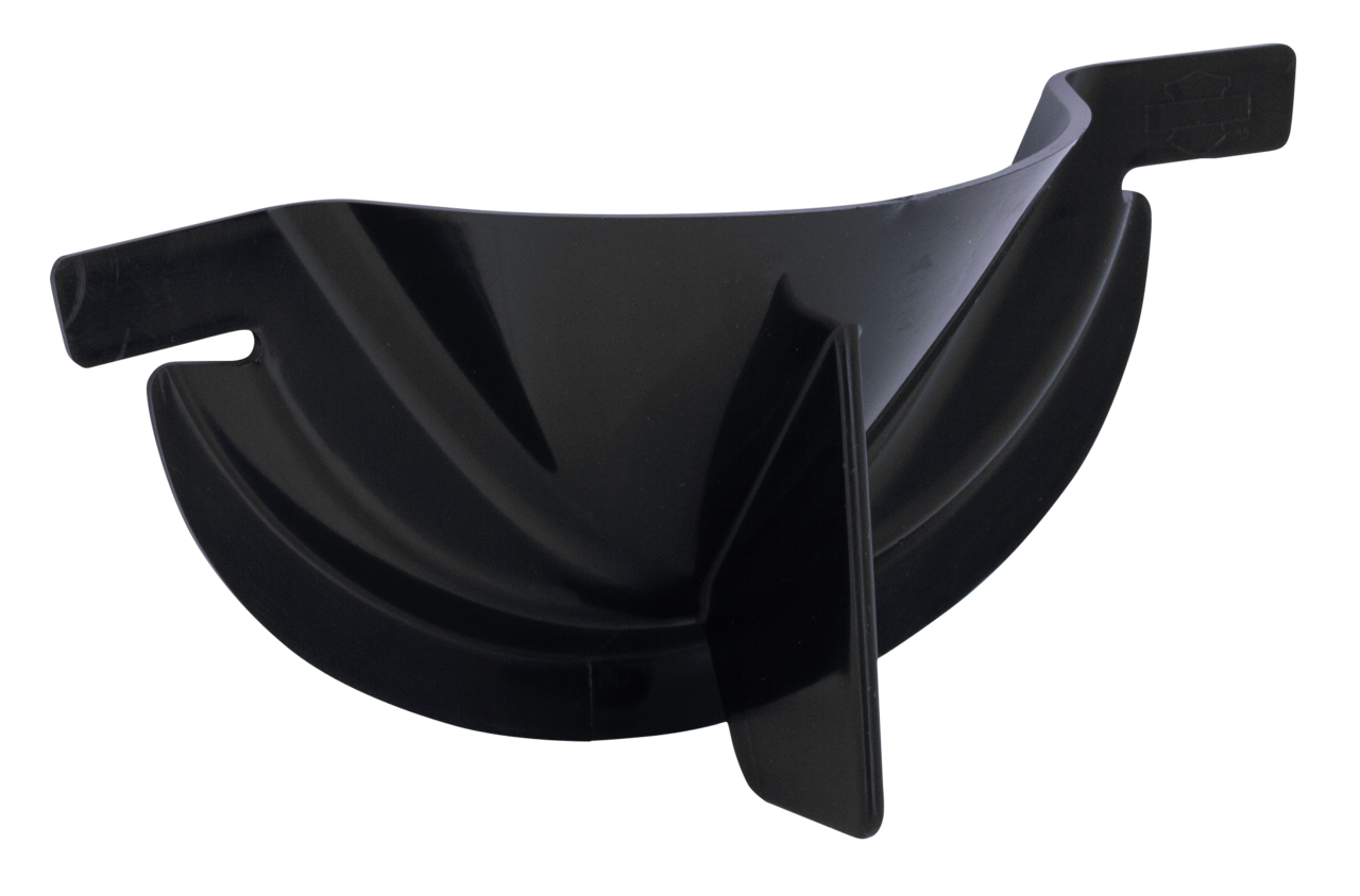 V-Twin Primary Oil Fill Funnels – Tools & Chemicals