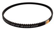 Belt Drives LTD Final Drive Belts