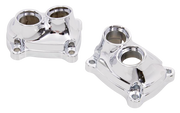 V-Twin Sifton Tappet Block Sets for Milwaukee Eight – Engine