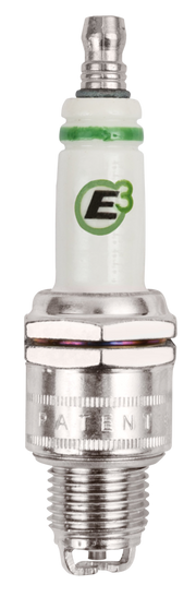 E3 Spark Plugs E3 Diamondfire Spark Plugs – Engine Electrics