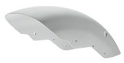 Rick's Motorcycles Rick’s Bobber Rear Fender for Sportster – Fender & Struts