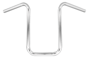 Westland Customs One Inch Diameter Narrow Ape Hangers – Handlebar