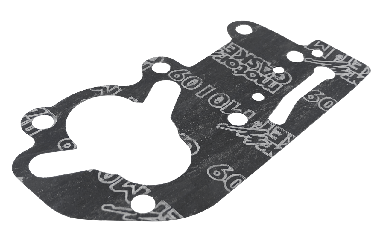 Athena Oil Pump Gaskets, O-Rings and Seals for Big Twin & Twin Cam – Gasket & Seals