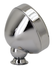 Zodiac LED Spotlights – Electric & Light