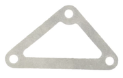 Athena Transmission Gasket, O-Rings and Seals for 5 Speed Big Twin – Gasket & Seals