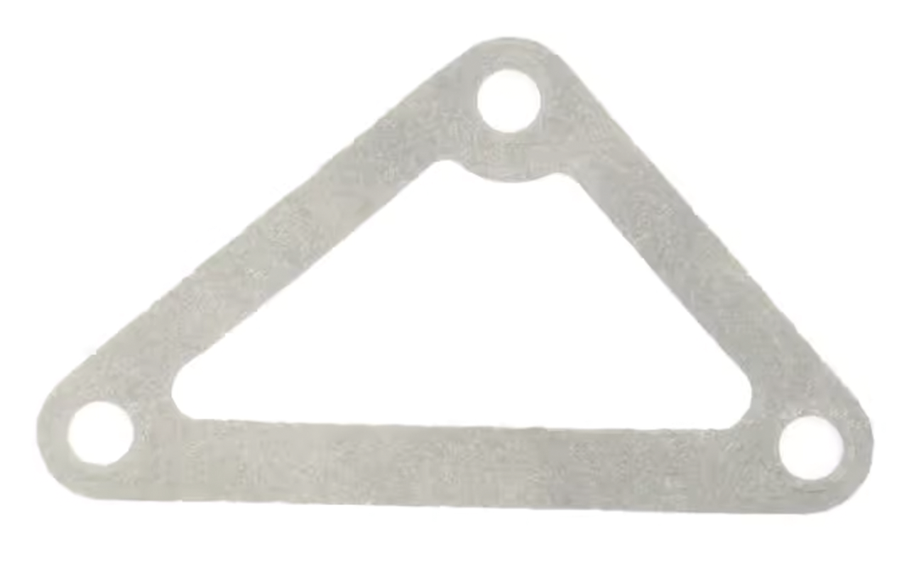 Athena Transmission Gasket, O-Rings and Seals for 5 Speed Big Twin – Gasket & Seals