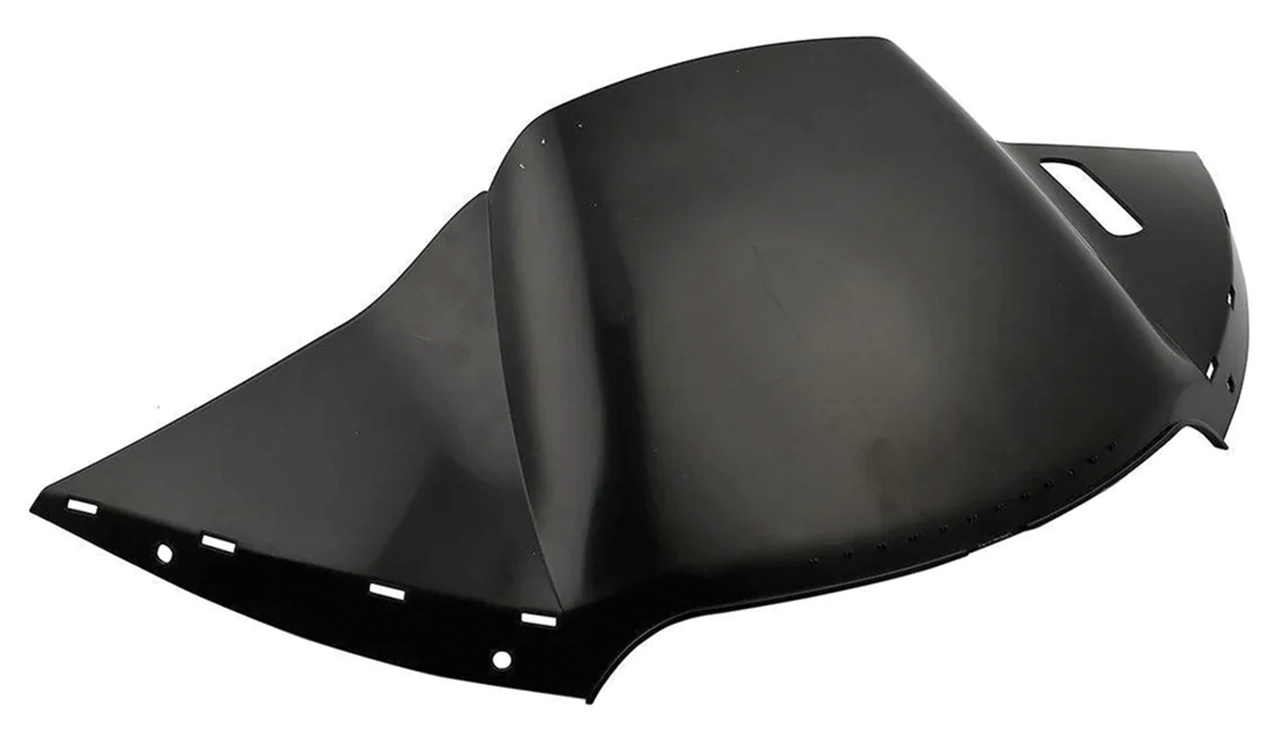 Zodiac Road Glide Fairing Parts 2015-UP – Windshield