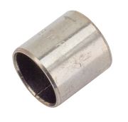 V-Twin Shifter Shaft Bushing – Foot Control