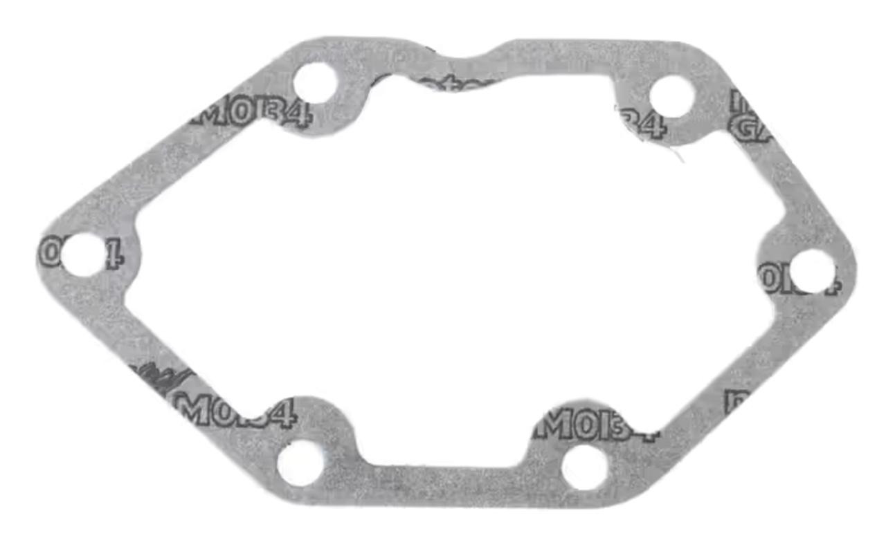 Athena Transmission Gasket, O-Rings and Seals for 5 Speed Big Twin – Gasket & Seals