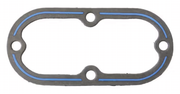 Athena Gaskets, O-Rings and Seals for Primary on 5 Speed Big Twin Late 1979-2006 – Gasket & Seals