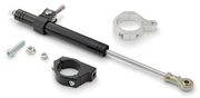 Daytona Steering Stabilizer Kits – Front Forks
