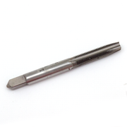 Samwel Supplies Thread Repair Taps & Dies – Tools & Chemicals