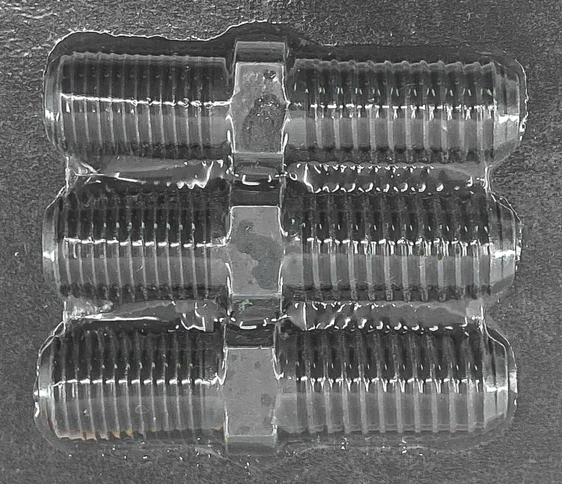 Colony Transmission Parts 45CI Twins