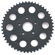 Zodiac Rear Sprockets – Final Drive