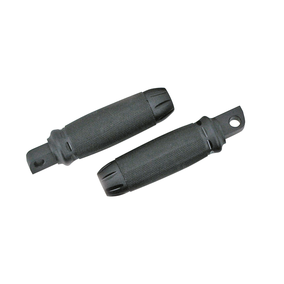 Zodiac Panorama Pegs – Foot Control